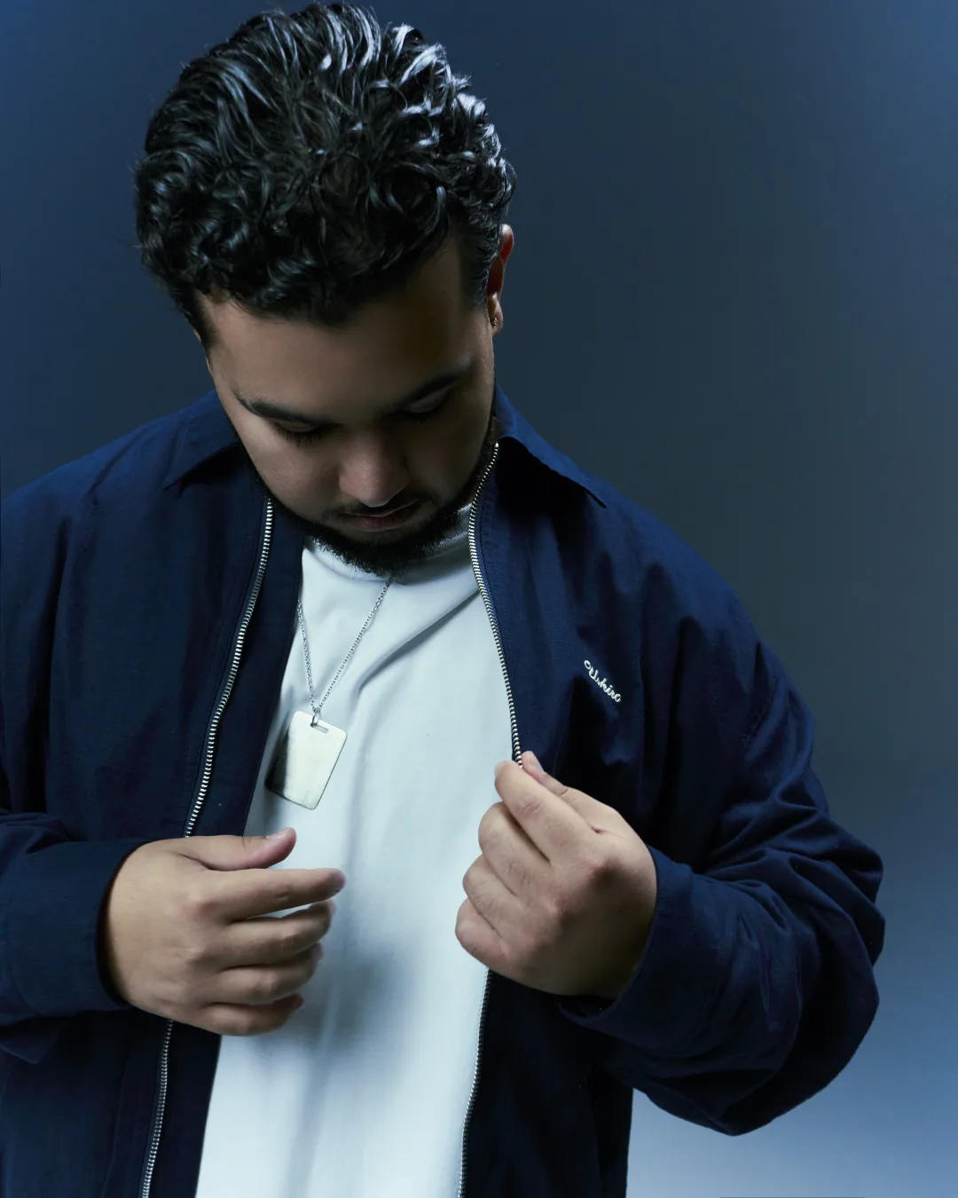 Пост недели: культура отказа